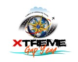 /public/logoimage/1547436722Xtreme Gap Year_01.jpg